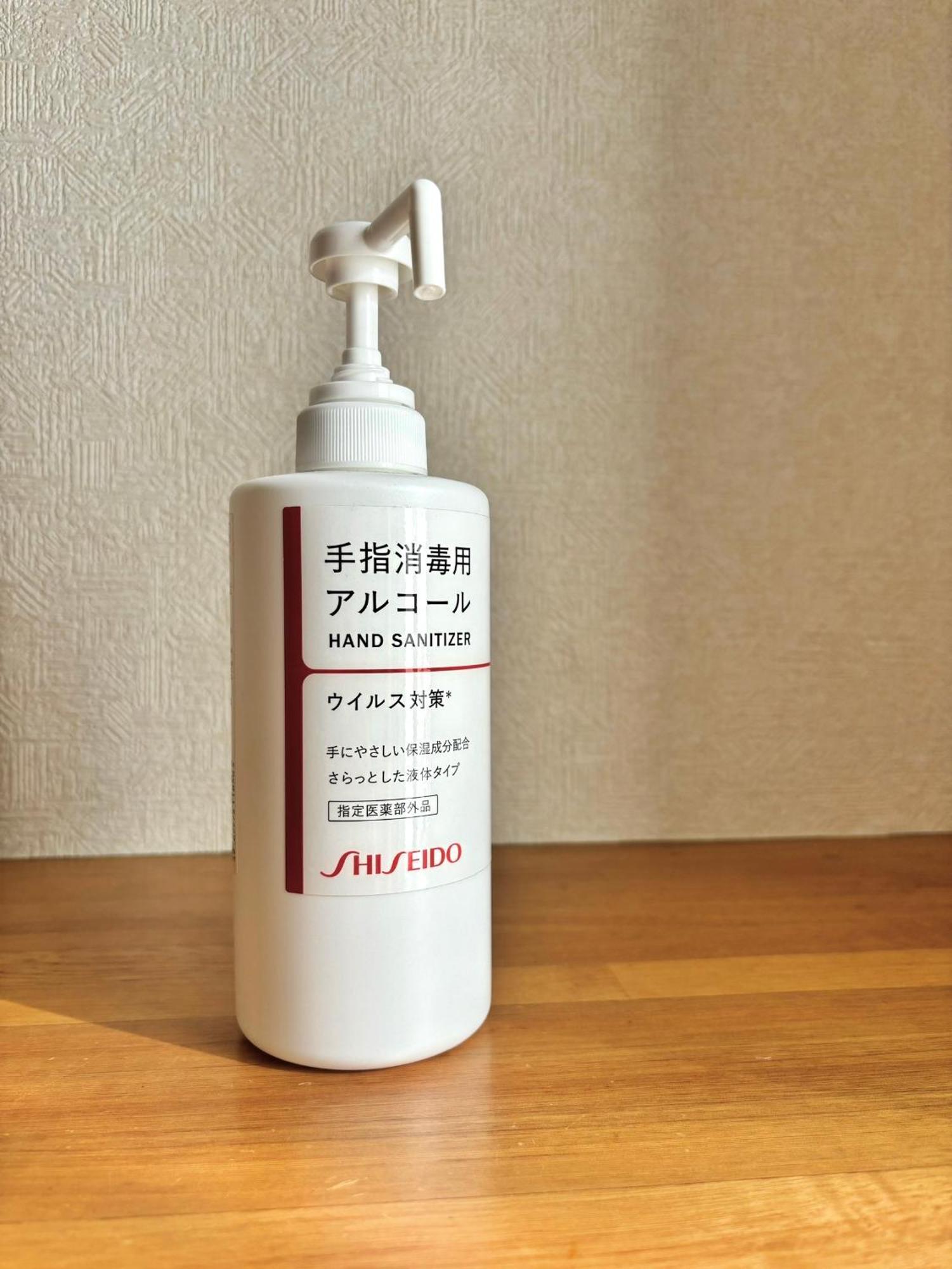 四ツ木駅徒歩2分リノベーション済み家具家電無料wifi完備スカイツリー電車5分 Appartement Tokio Buitenkant foto